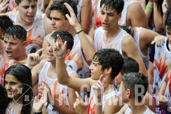 Buy your photos of the eventNR Fun 28 a 02/12/18 on Fotop