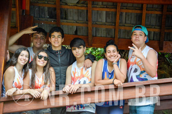 Buy your photos of the eventNR Fun 28 a 02/12/18 on Fotop