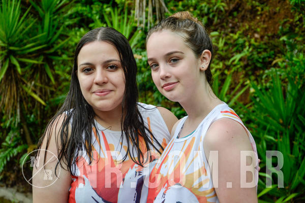 Buy your photos of the eventNR Fun 28 a 02/12/18 on Fotop