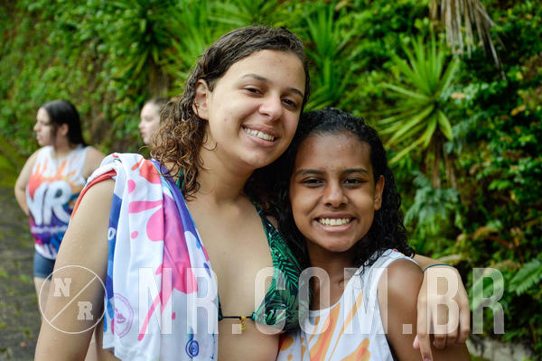 Buy your photos of the eventNR Fun 28 a 02/12/18 on Fotop