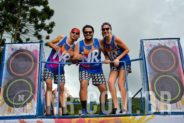 Buy your photos of the eventNR Fun 28 a 02/12/18 on Fotop