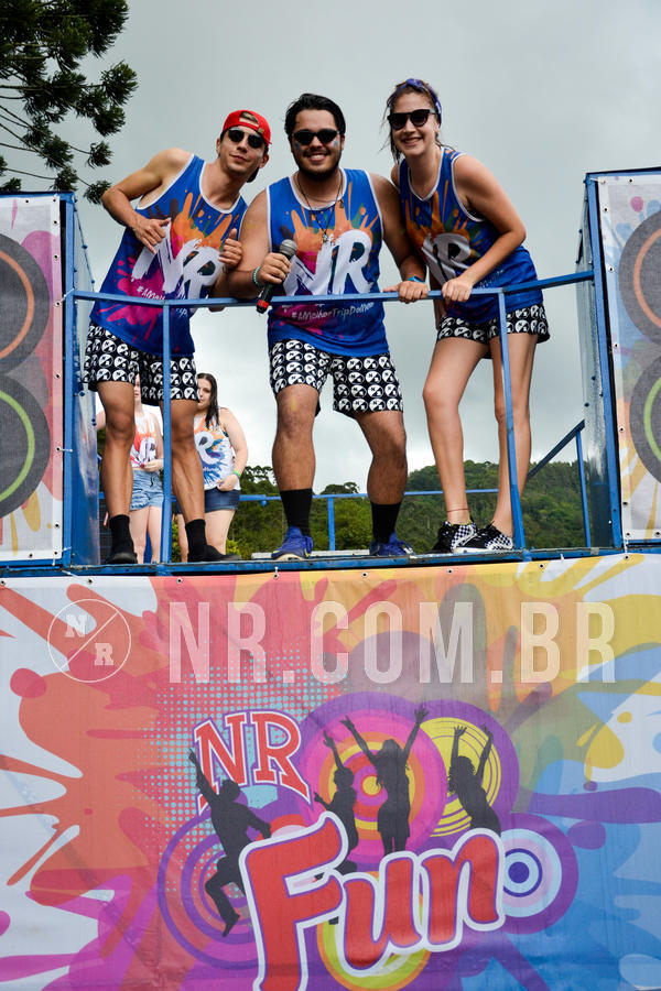 Buy your photos of the eventNR Fun 28 a 02/12/18 on Fotop