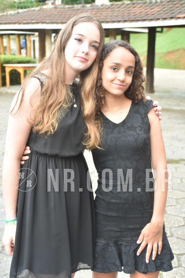 Buy your photos of the eventNR Fun 28 a 02/12/18 on Fotop