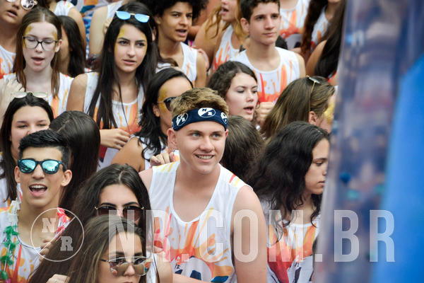 Buy your photos of the eventNR Fun 28 a 02/12/18 on Fotop