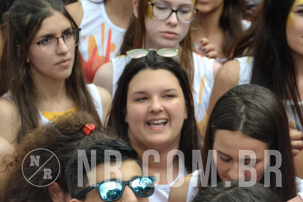 Buy your photos of the eventNR Fun 28 a 02/12/18 on Fotop