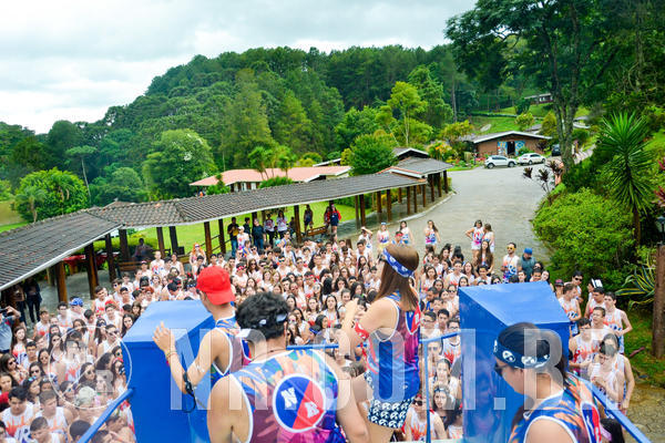 Buy your photos of the eventNR Fun 28 a 02/12/18 on Fotop