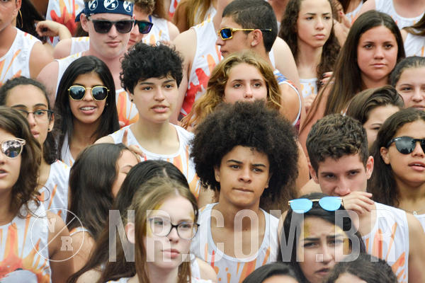 Buy your photos of the eventNR Fun 28 a 02/12/18 on Fotop