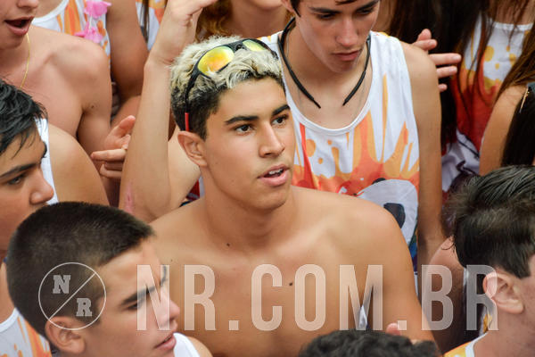 Buy your photos of the eventNR Fun 28 a 02/12/18 on Fotop