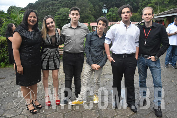 Buy your photos of the eventNR Fun 28 a 02/12/18 on Fotop