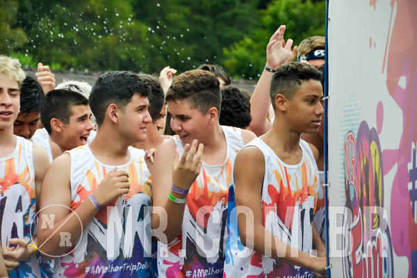 Buy your photos of the eventNR Fun 28 a 02/12/18 on Fotop