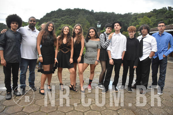 Buy your photos of the eventNR Fun 28 a 02/12/18 on Fotop