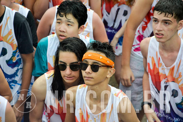 Buy your photos of the eventNR Fun 28 a 02/12/18 on Fotop