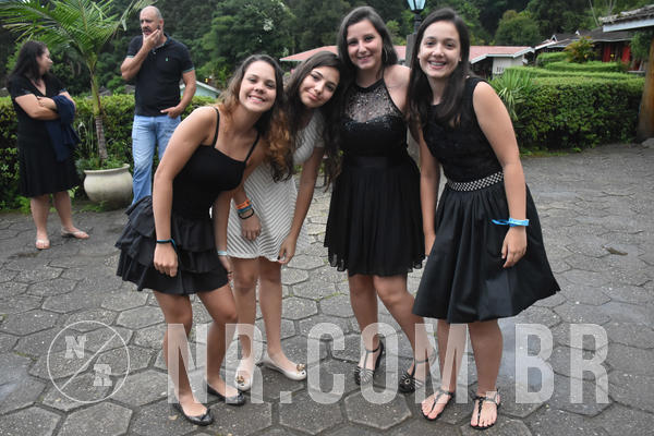 Buy your photos of the eventNR Fun 28 a 02/12/18 on Fotop