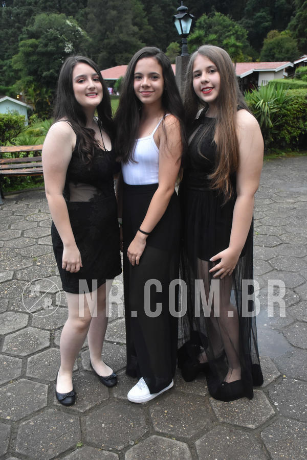 Buy your photos of the eventNR Fun 28 a 02/12/18 on Fotop