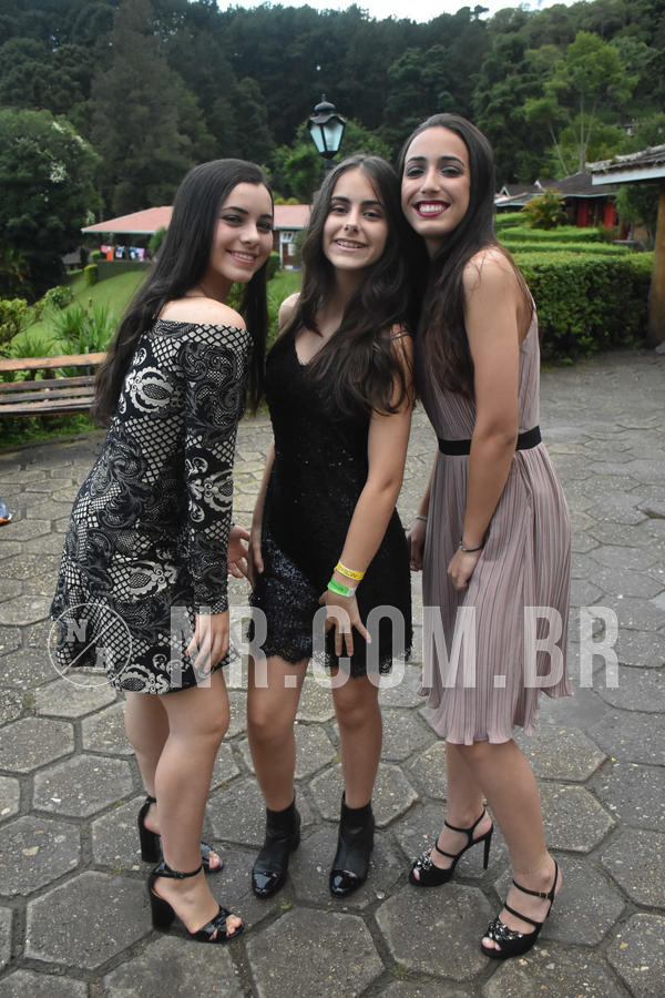 Buy your photos of the eventNR Fun 28 a 02/12/18 on Fotop