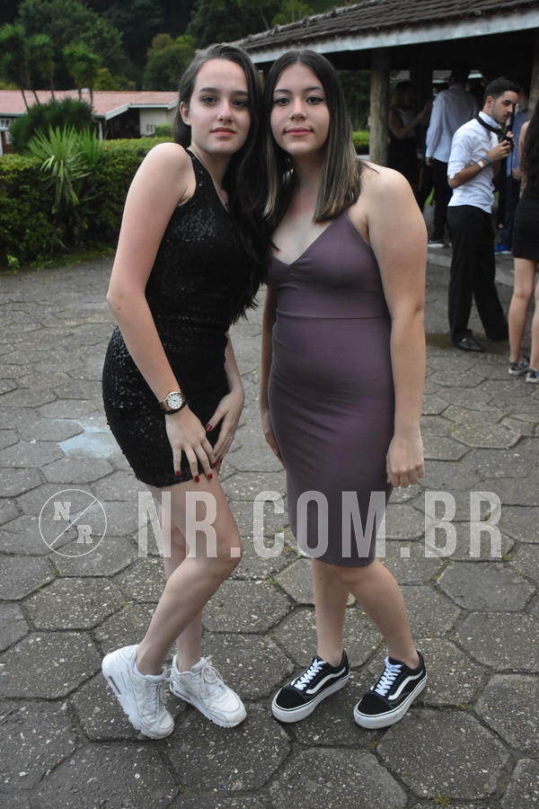 Buy your photos of the eventNR Fun 28 a 02/12/18 on Fotop