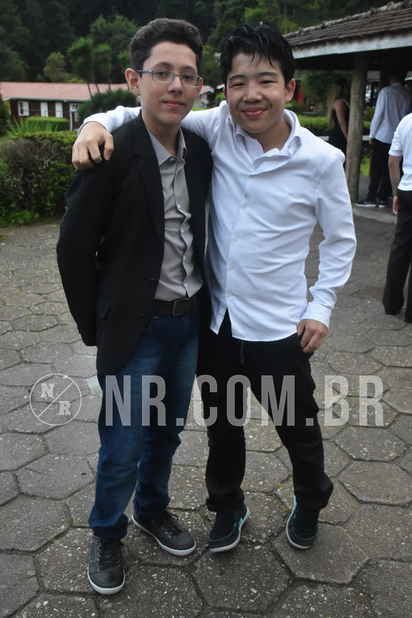 Buy your photos of the eventNR Fun 28 a 02/12/18 on Fotop