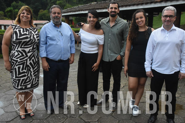 Buy your photos of the eventNR Fun 28 a 02/12/18 on Fotop