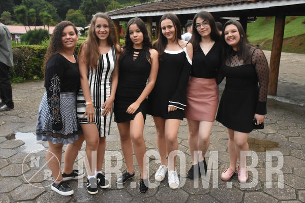 Buy your photos of the eventNR Fun 28 a 02/12/18 on Fotop