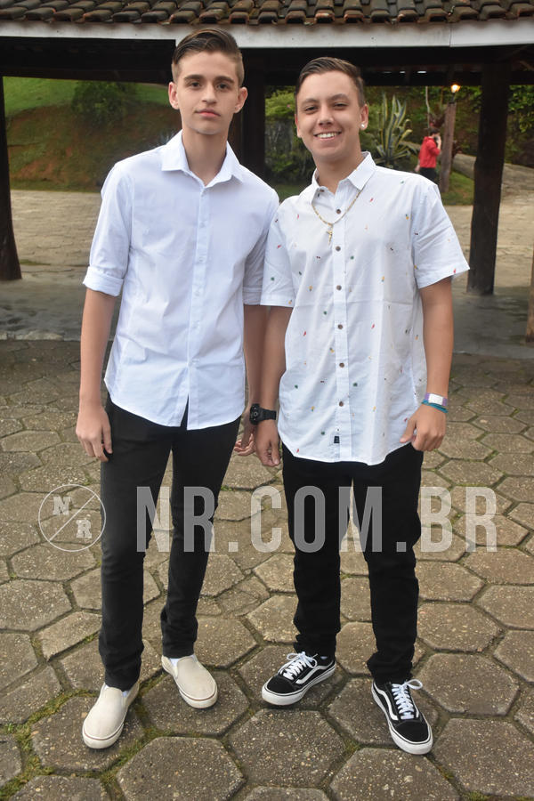 Buy your photos of the eventNR Fun 28 a 02/12/18 on Fotop