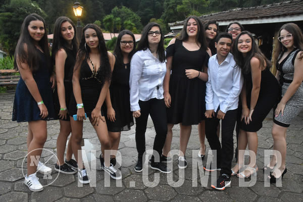 Buy your photos of the eventNR Fun 28 a 02/12/18 on Fotop