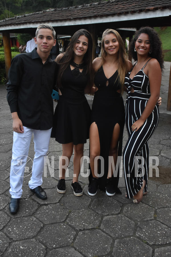 Buy your photos of the eventNR Fun 28 a 02/12/18 on Fotop