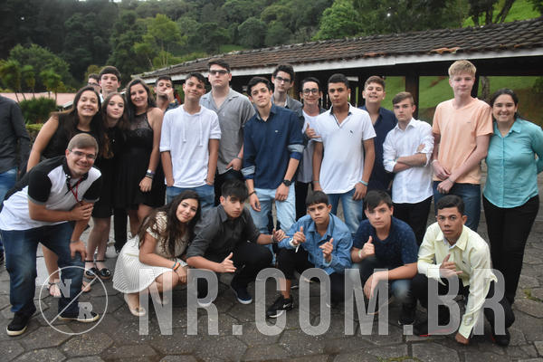 Buy your photos of the eventNR Fun 28 a 02/12/18 on Fotop