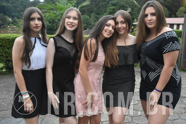 Buy your photos of the eventNR Fun 28 a 02/12/18 on Fotop