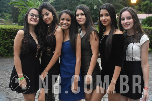 Buy your photos of the eventNR Fun 28 a 02/12/18 on Fotop