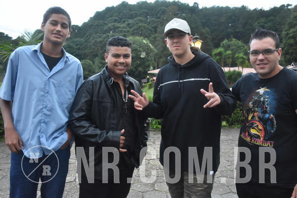 Buy your photos of the eventNR Fun 28 a 02/12/18 on Fotop