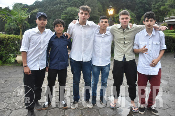 Buy your photos of the eventNR Fun 28 a 02/12/18 on Fotop