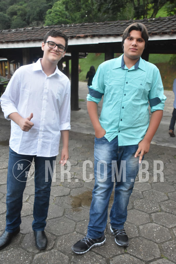 Buy your photos of the eventNR Fun 28 a 02/12/18 on Fotop