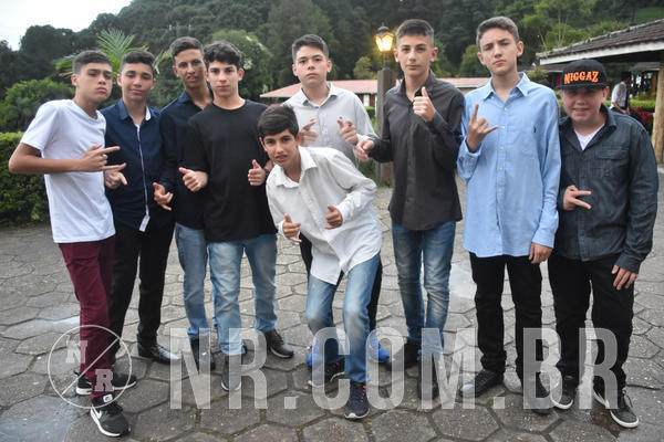 Buy your photos of the eventNR Fun 28 a 02/12/18 on Fotop