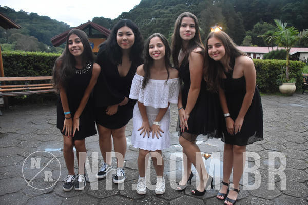 Buy your photos of the eventNR Fun 28 a 02/12/18 on Fotop