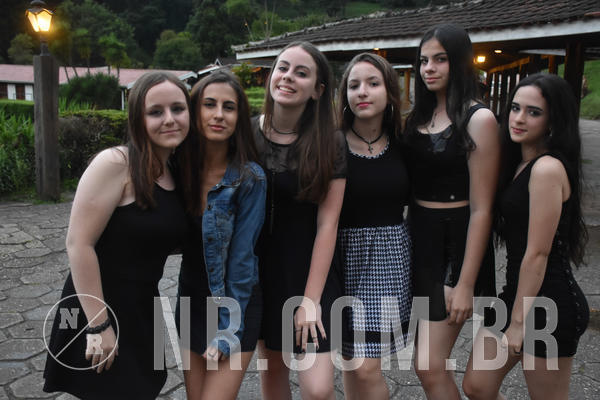 Buy your photos of the eventNR Fun 28 a 02/12/18 on Fotop