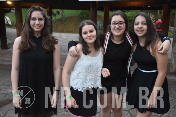 Buy your photos of the eventNR Fun 28 a 02/12/18 on Fotop