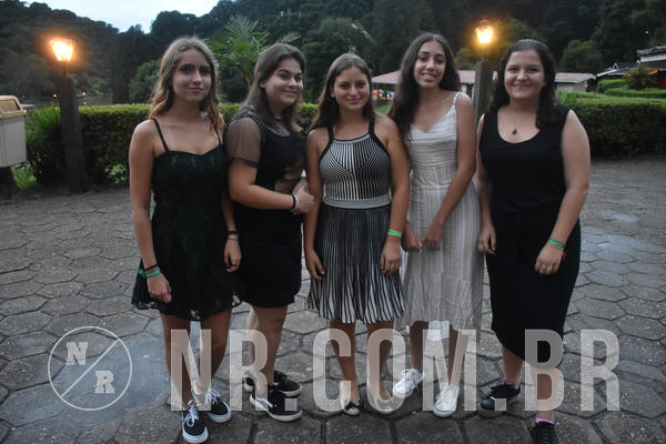 Buy your photos of the eventNR Fun 28 a 02/12/18 on Fotop