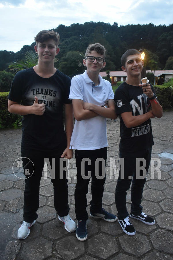 Buy your photos of the eventNR Fun 28 a 02/12/18 on Fotop