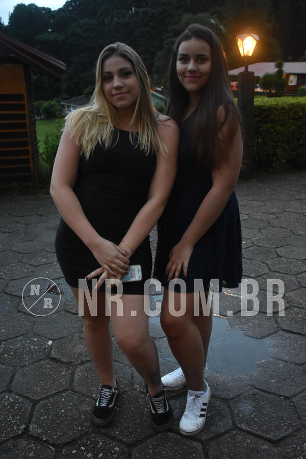 Buy your photos of the eventNR Fun 28 a 02/12/18 on Fotop