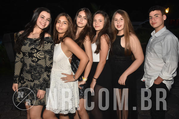 Buy your photos of the eventNR Fun 28 a 02/12/18 on Fotop