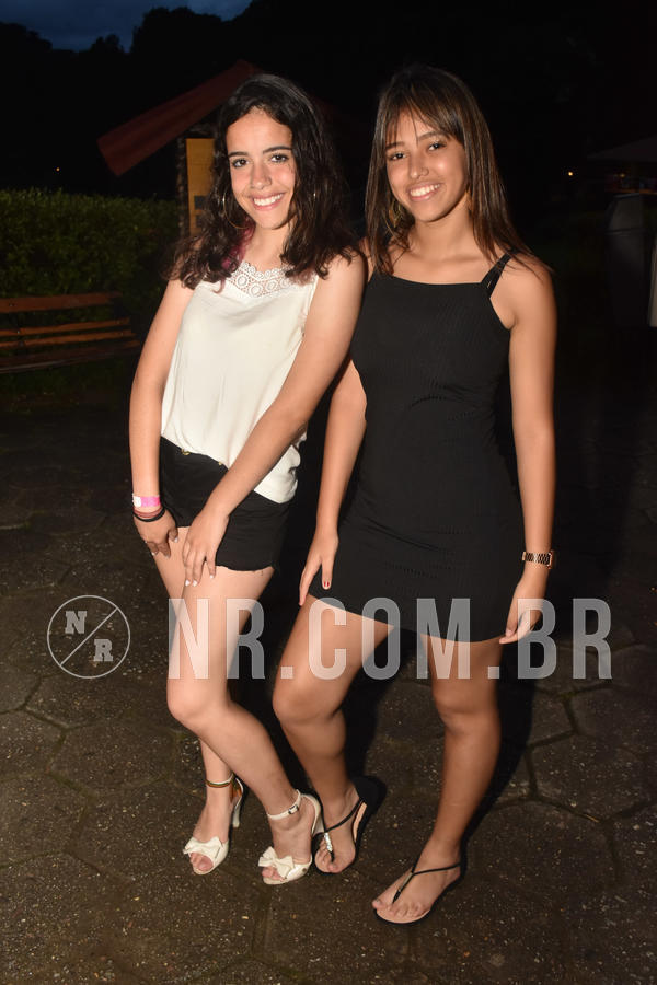 Buy your photos of the eventNR Fun 28 a 02/12/18 on Fotop