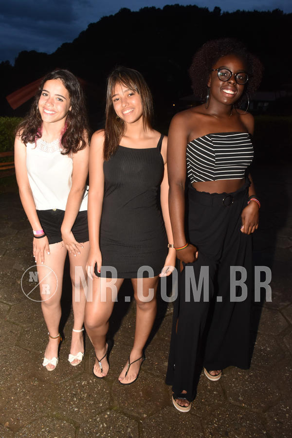 Buy your photos of the eventNR Fun 28 a 02/12/18 on Fotop