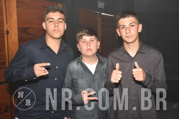 Buy your photos of the eventNR Fun 28 a 02/12/18 on Fotop