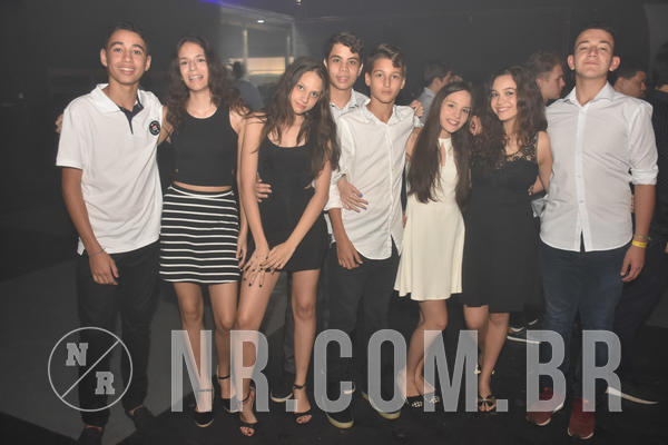 Buy your photos of the eventNR Fun 28 a 02/12/18 on Fotop