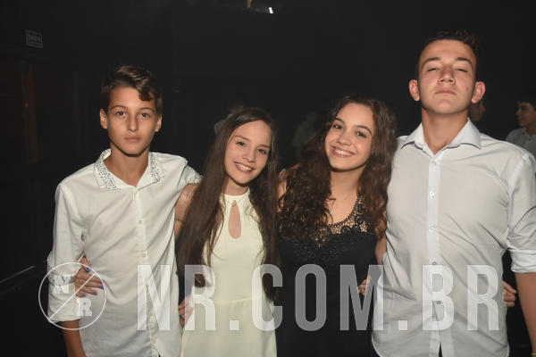 Buy your photos of the eventNR Fun 28 a 02/12/18 on Fotop