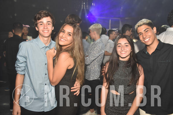 Buy your photos of the eventNR Fun 28 a 02/12/18 on Fotop