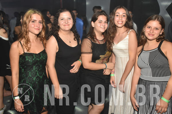 Buy your photos of the eventNR Fun 28 a 02/12/18 on Fotop