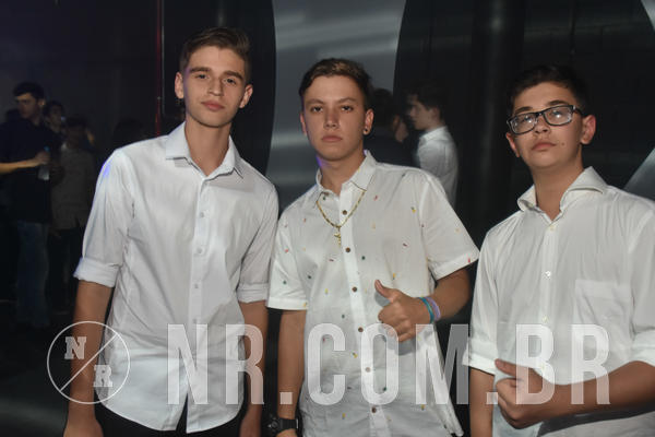 Buy your photos of the eventNR Fun 28 a 02/12/18 on Fotop