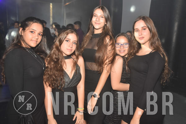 Buy your photos of the eventNR Fun 28 a 02/12/18 on Fotop