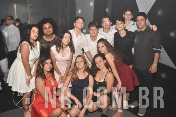 Buy your photos of the eventNR Fun 28 a 02/12/18 on Fotop